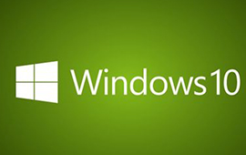 Win10更新安装时出现的问题_Win10更新安装时出现的问题解决方法