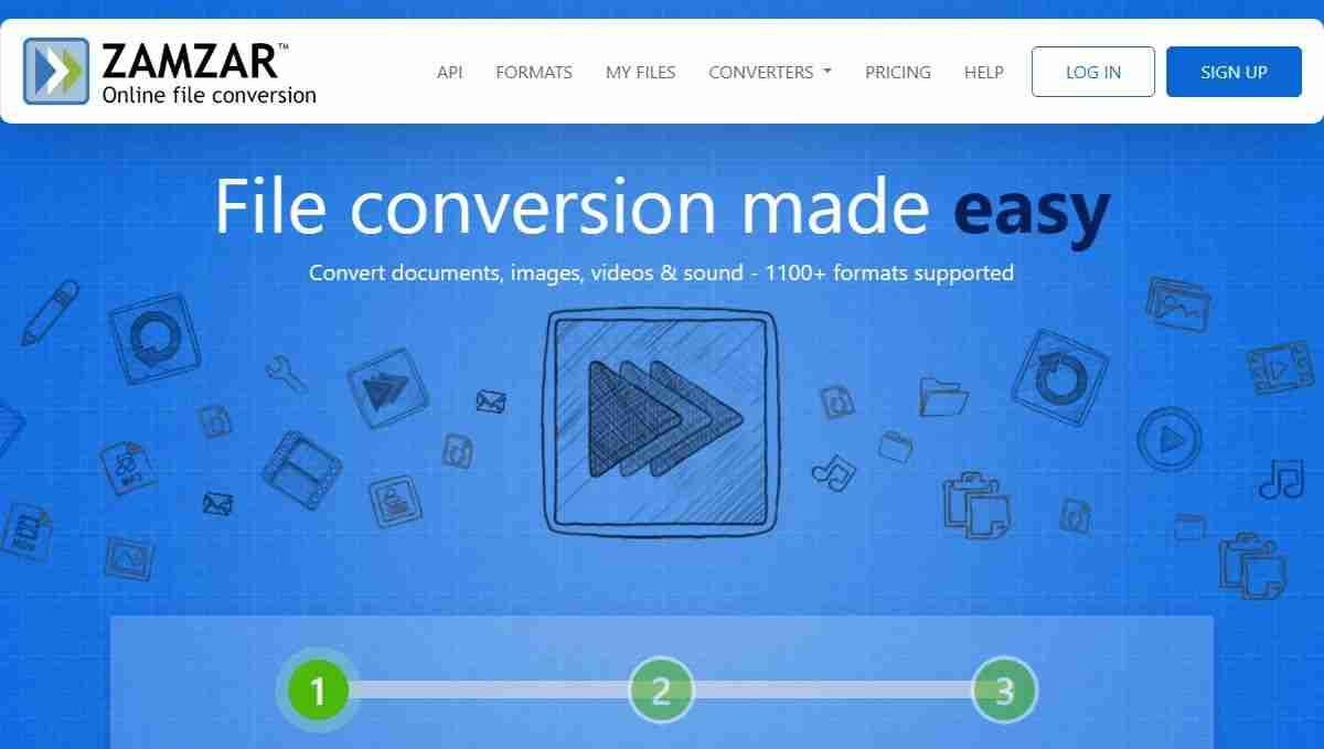 如何在Windows上更改文件类型