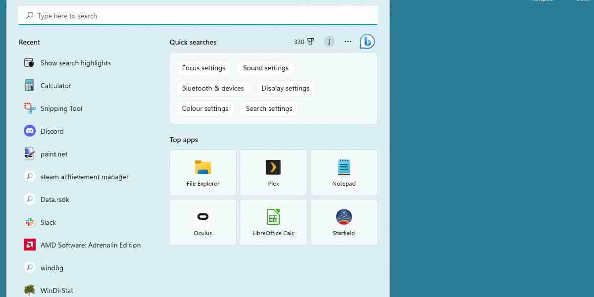 如何在Windows 11关闭Games for You