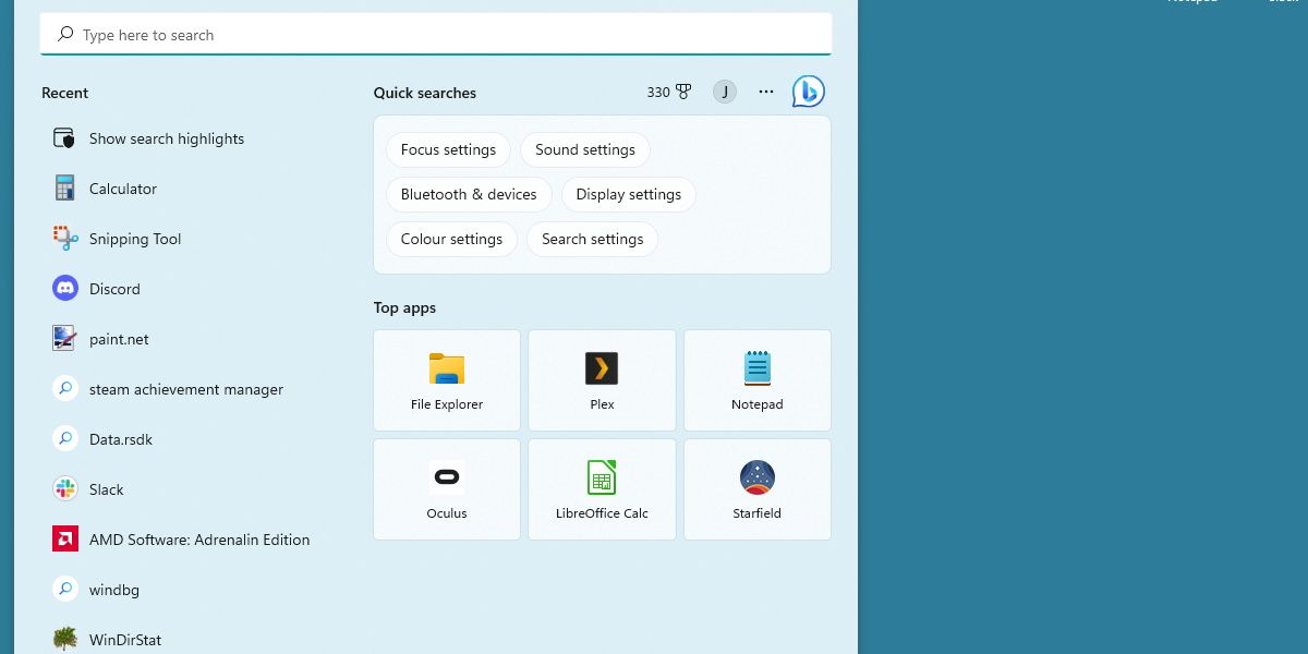 如何在Windows 11关闭Games for You