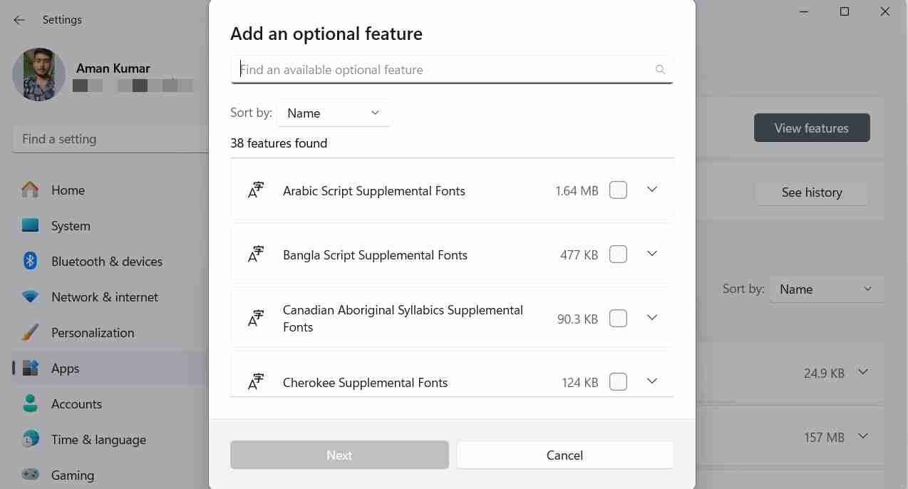 Windows N版本是什么