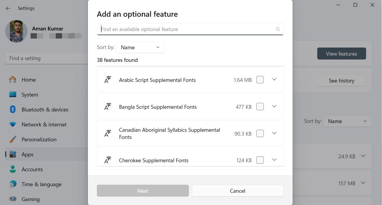 Windows N版本是什么