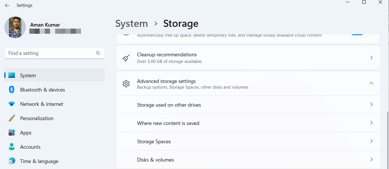 修复Windows无法在Xbox选择驱动器安装游戏