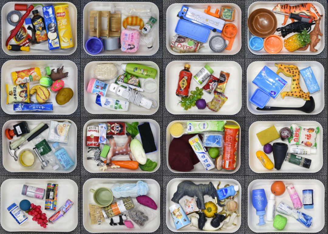 GR-2登场!ByteDance Research提出机器人大模型,具备世界建模和强大泛化能力