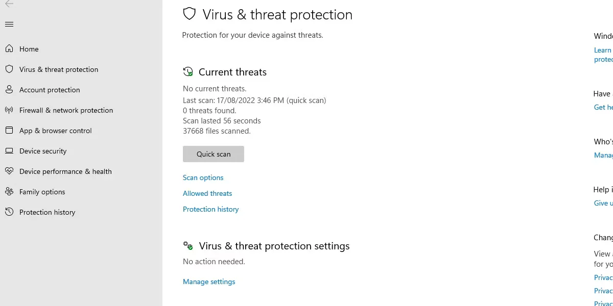 如何在Windows上使用Createprocess() Returned 570修复就绪或不崩溃