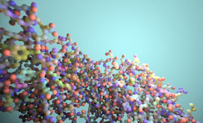 Science 发文,高通量蛋白质组学和人工智能的革命