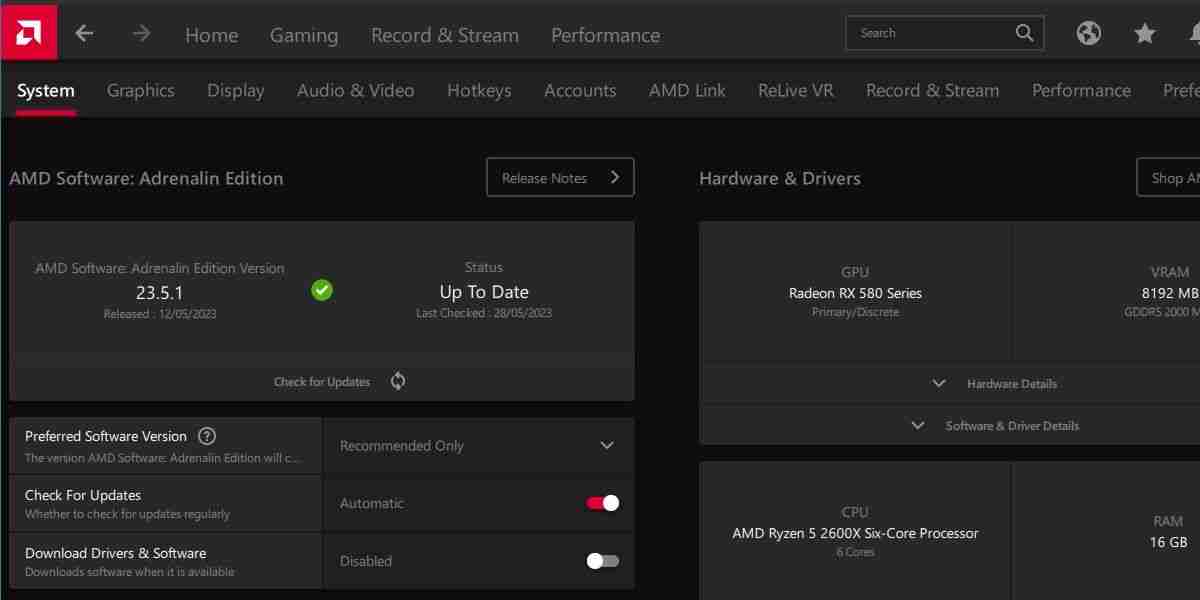 如何修复Windows 11任务栏上的图标堆积