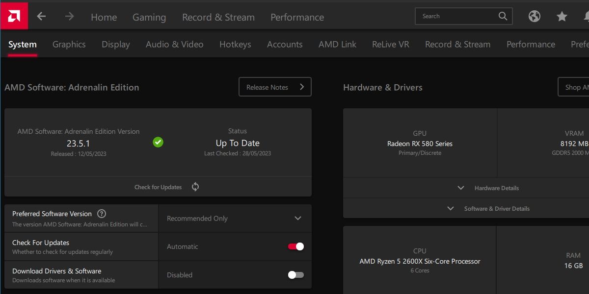 如何修复Windows 11任务栏上的图标堆积