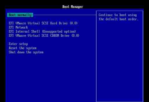Win11虚拟机蓝屏怎么办 Win11虚拟机蓝屏解决方法
