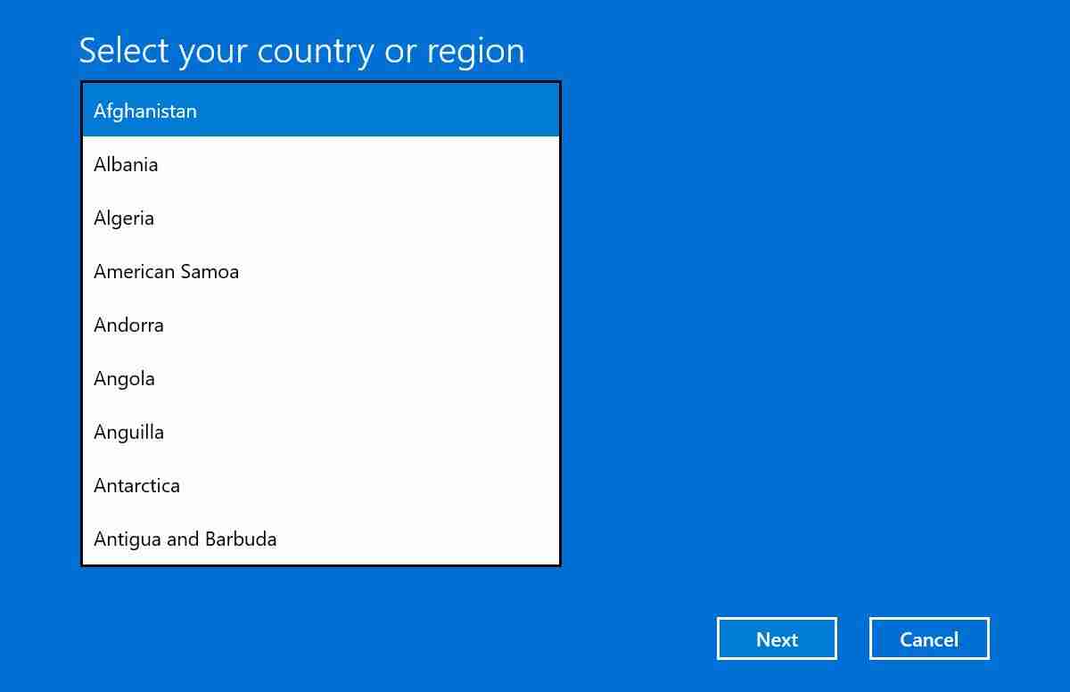 如何将Windows 11许可证转移到另一台计算机