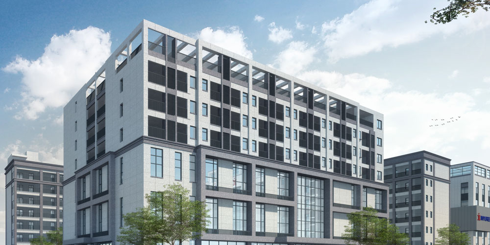 信宇人：上半年在涂布、烘烤、固态电池等方面进行了研发投入