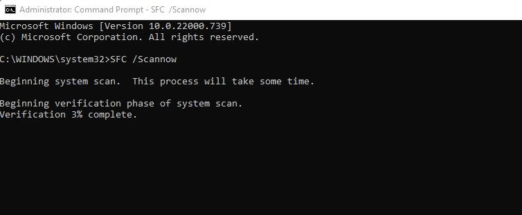 修复Windows中BugSplat.dll Not Found错误