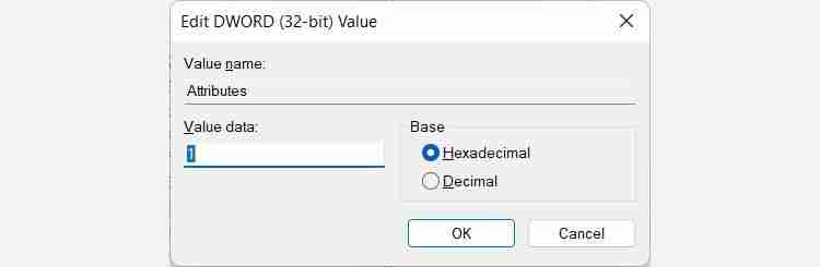 如何在Windows的电源选项菜单中显示最小或最大处理器状态