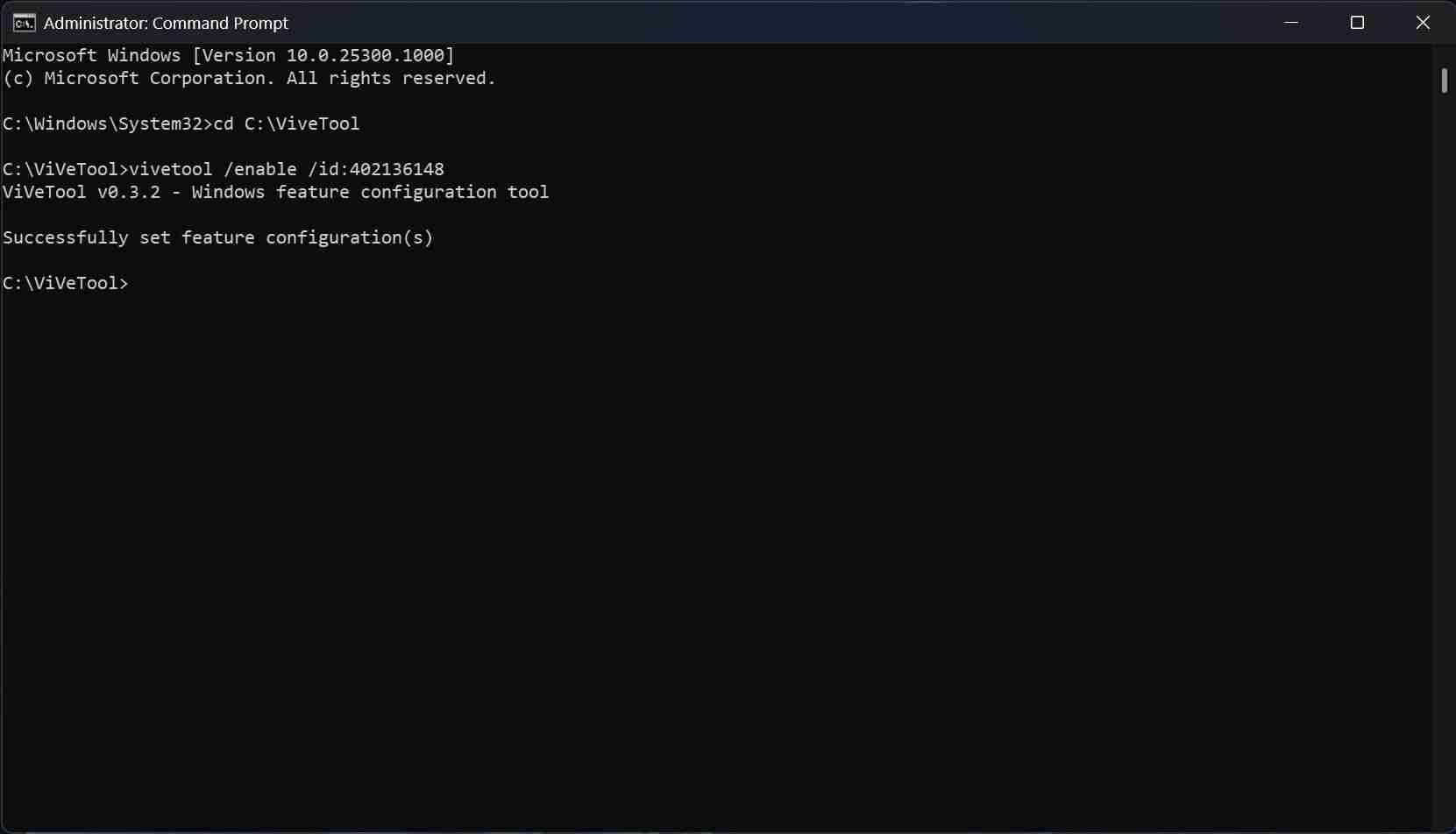 如何在Windows 11上启用对Emoji 15的支持