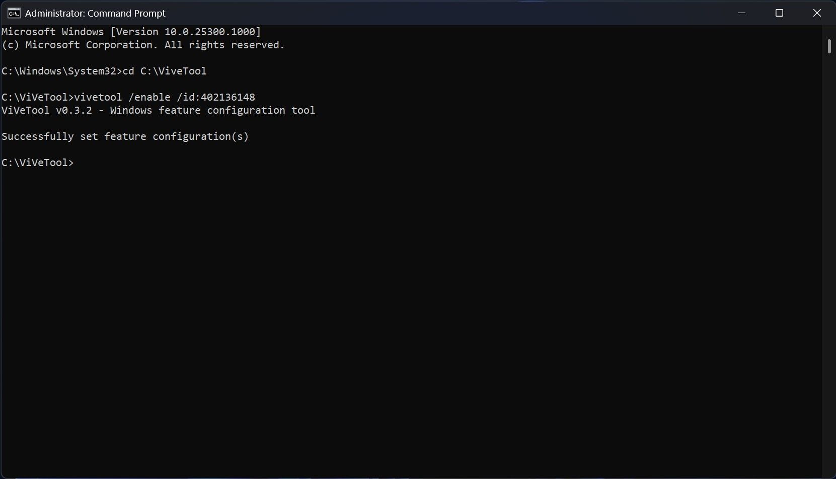如何在Windows 11上启用对Emoji 15的支持