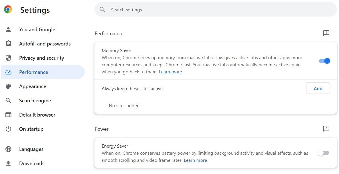 修复无法在Windows Google Chrome上传文件