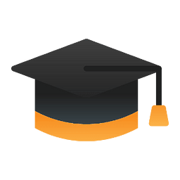 Electron 应用程序的性能和安全注意事项