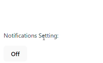 使用 Reactables 简化 RxJS