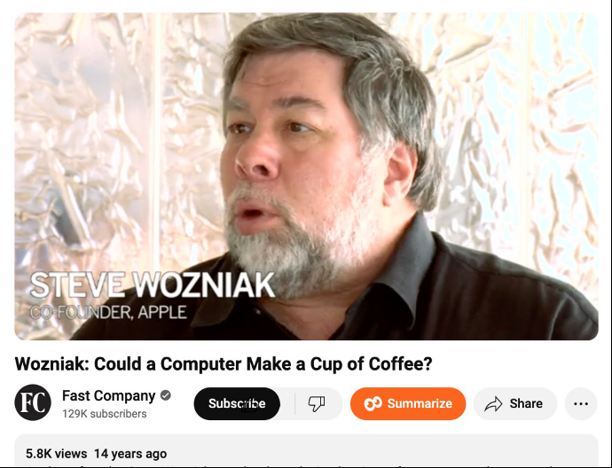 世界机器人大会上,这家承载「未来养老希望」的国产机器人被包围了