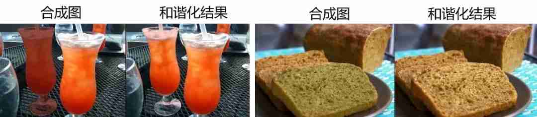 六年、六届学生接力,共铸上交大图像合成工具箱libcom