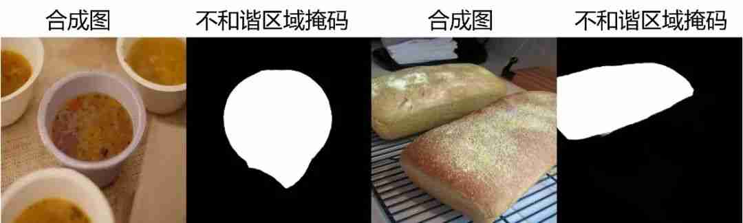 六年、六届学生接力,共铸上交大图像合成工具箱libcom