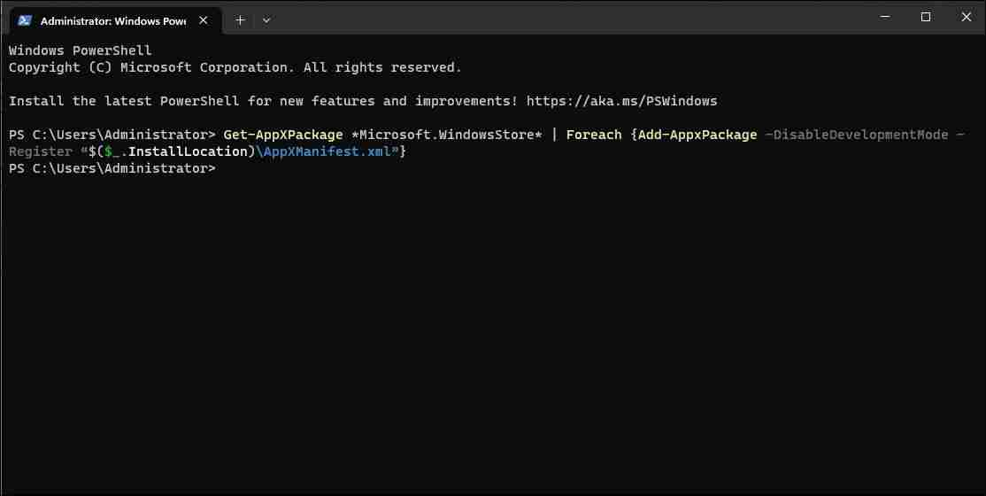 如何修复Edge Chrome最大化时隐藏Windows任务栏
