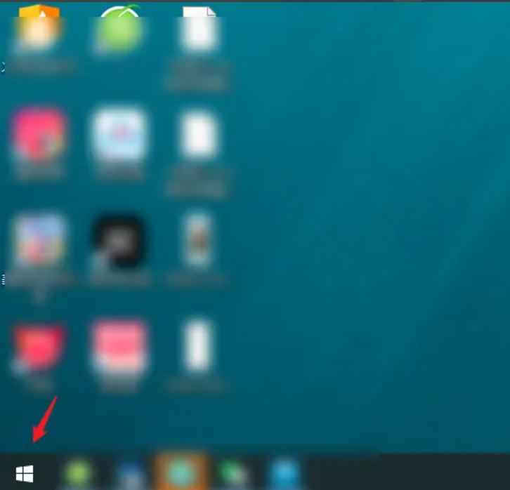 win10怎么看固态硬盘容量 win10固态硬盘容量查看方法
