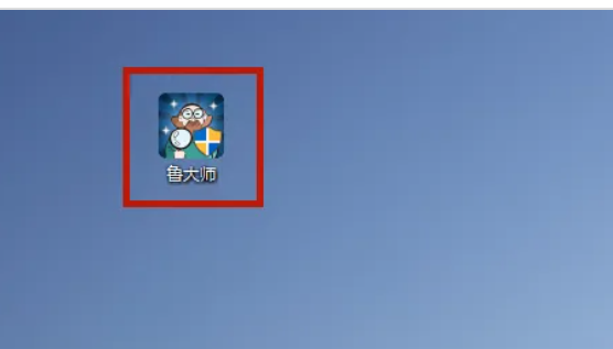 win10怎么看固态硬盘容量 win10固态硬盘容量查看方法