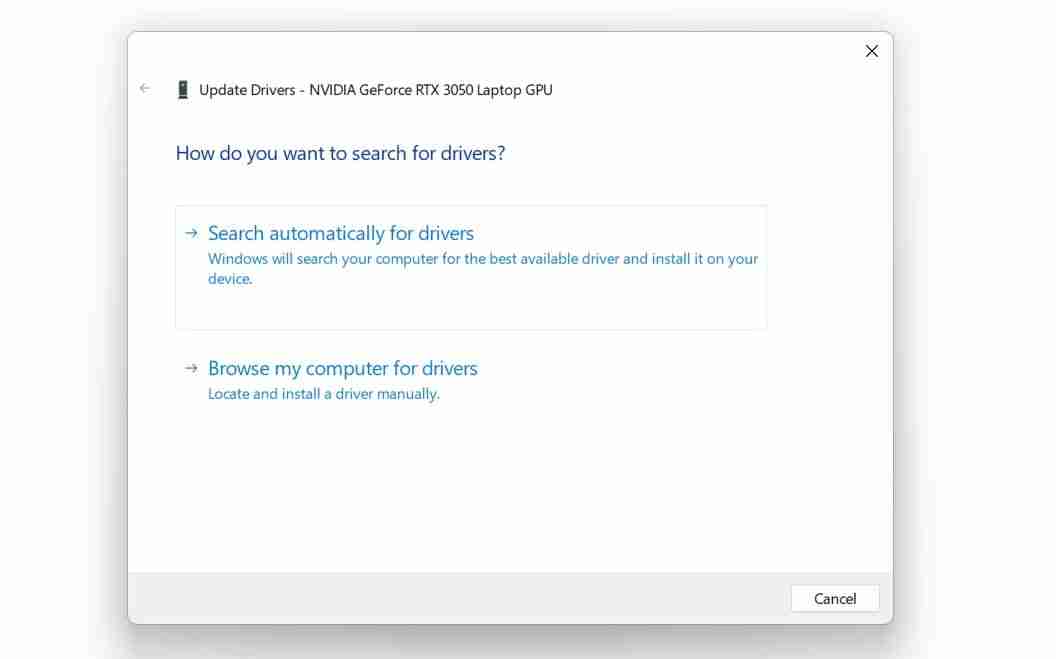 什么是Windows CAB文件
