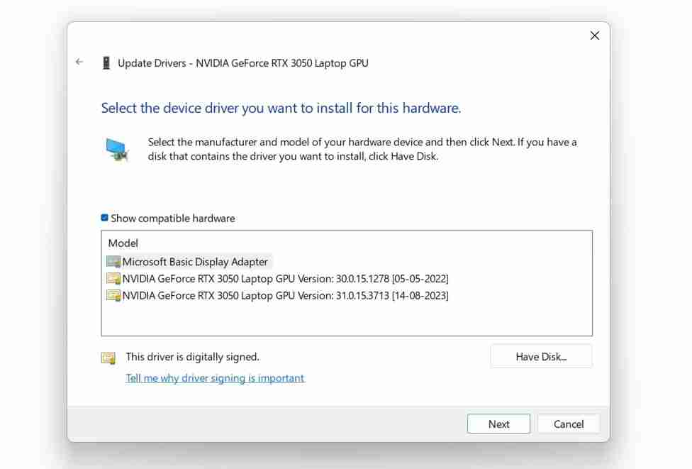 什么是Windows CAB文件