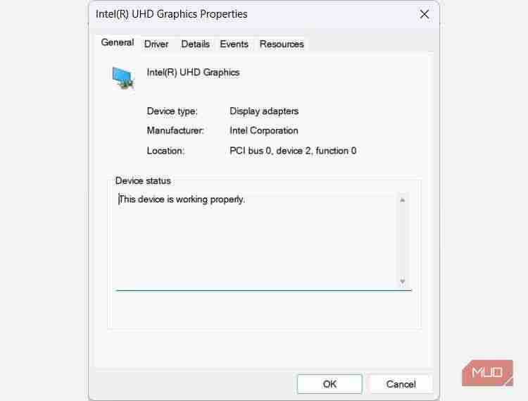 如何修复Windows Connected Devices Platform User耗尽RAM内存