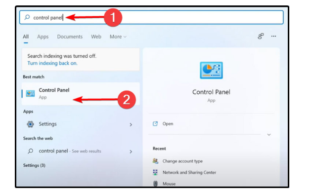 win11文件管理器崩溃怎么办 win11文件管理器崩溃解决方法