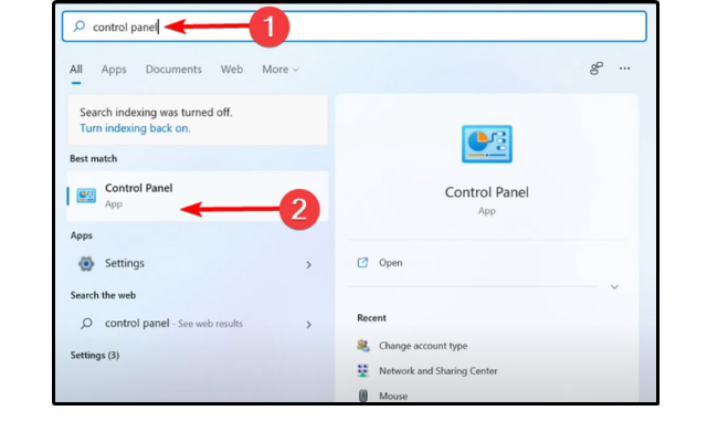 win11文件管理器崩溃怎么办 win11文件管理器崩溃解决方法
