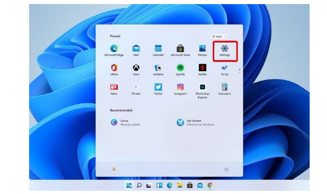 win11文件管理器崩溃怎么办 win11文件管理器崩溃解决方法