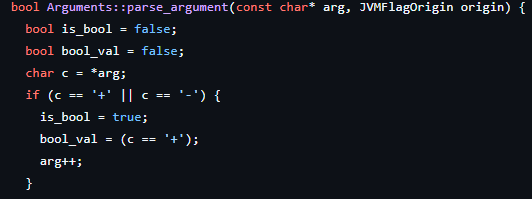 Java 虚拟机:生命周期和类加载器