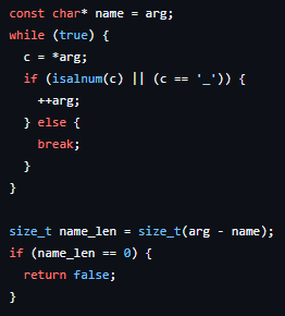Java 虚拟机:生命周期和类加载器