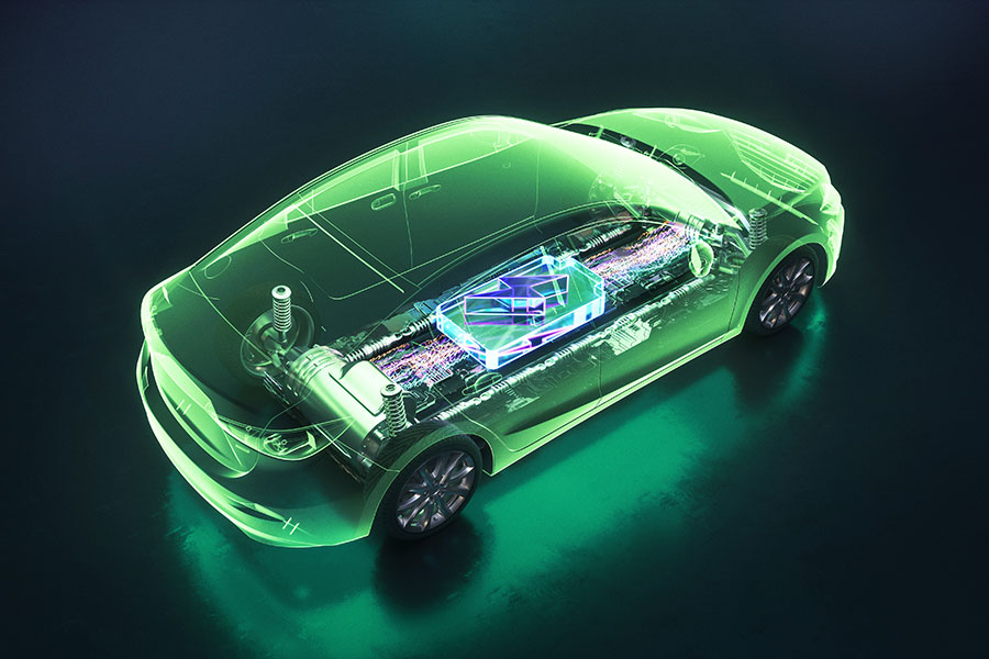 汽车AI公司Cerence聘用前英特尔CEO科再奇，遭到强烈抨击