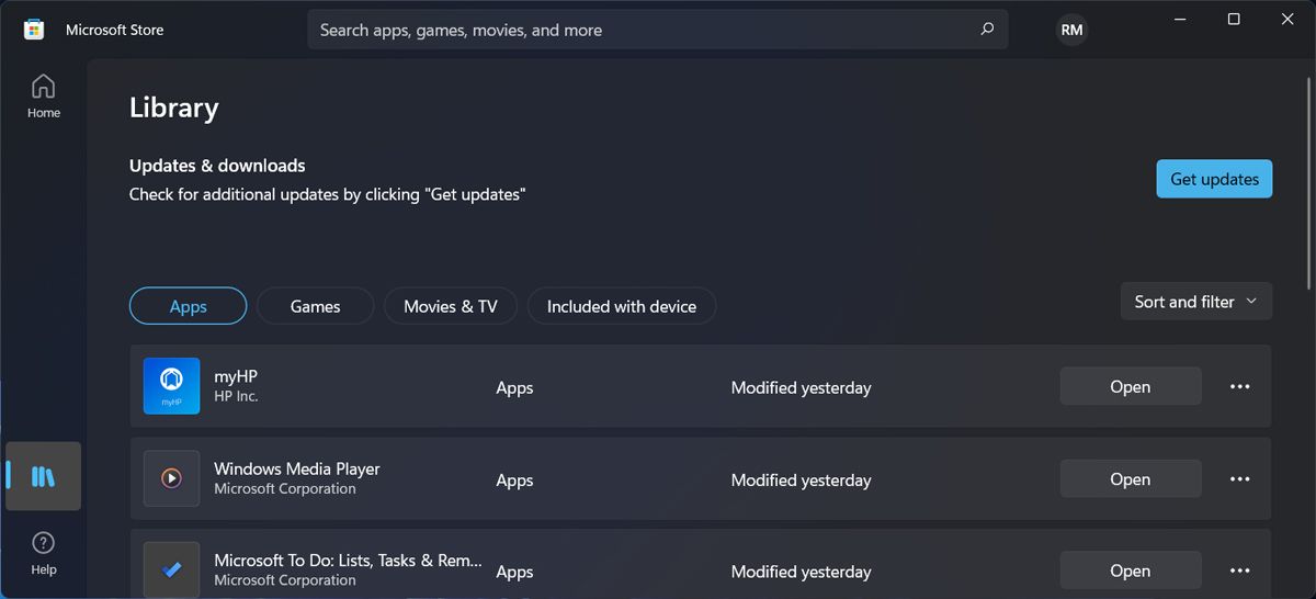 如何修复应用程序无法启动因为无法初始化Qt平台插件错误