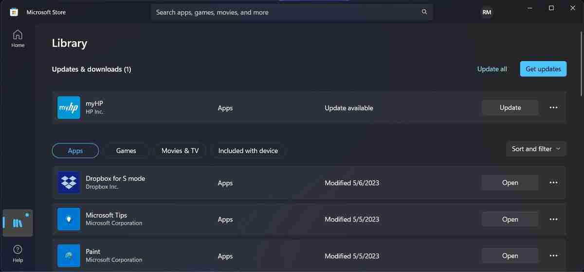 如何修复Microsoft To Do应用程序不同步问题