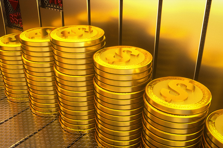 中巨芯：参股子公司拟收购半导体高纯石英材料制造商100%股权