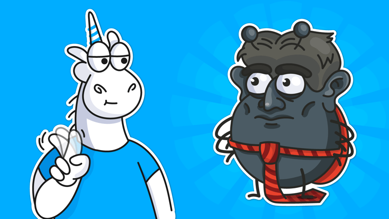 保护变形:分析 Kafka 项目