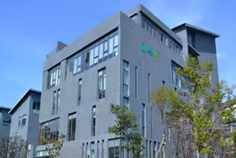 璞泰来Q3净利润3.81亿元，同比增加17.31%