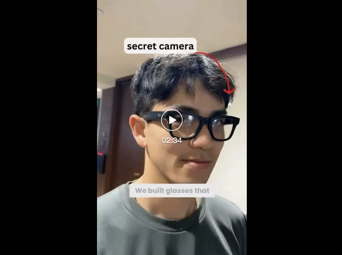 人脸识别的「巅峰」之作!甭管整成啥样,3秒扒出你是谁