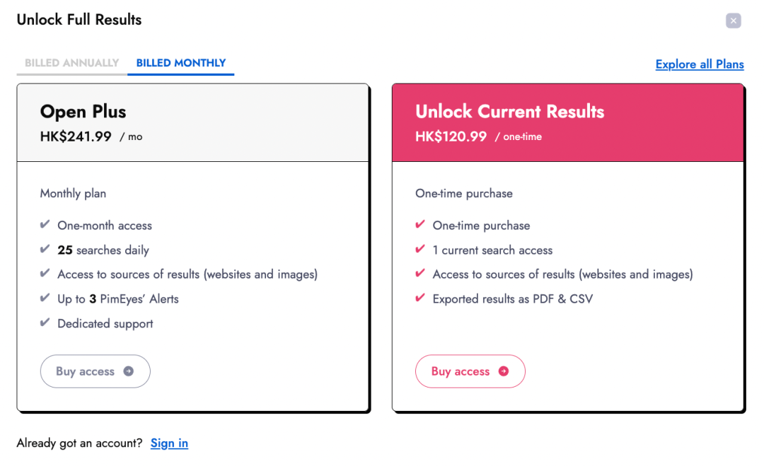 人脸识别的「巅峰」之作!甭管整成啥样,3秒扒出你是谁
