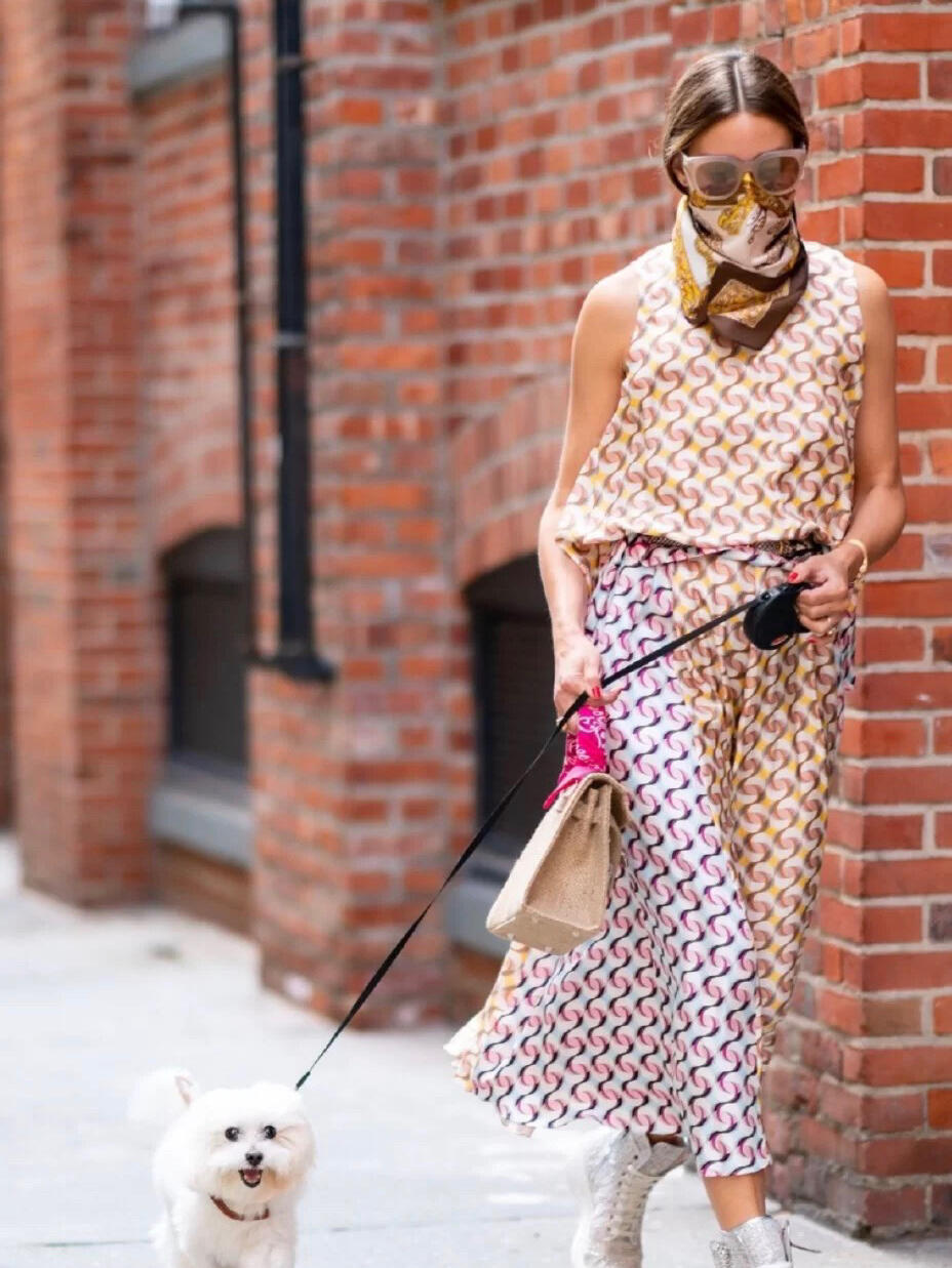 人脸识别的「巅峰」之作!甭管整成啥样,3秒扒出你是谁