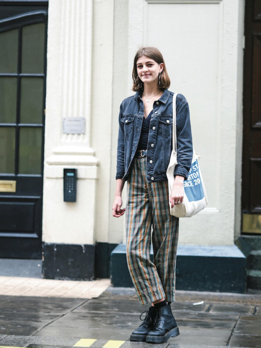 人脸识别的「巅峰」之作!甭管整成啥样,3秒扒出你是谁