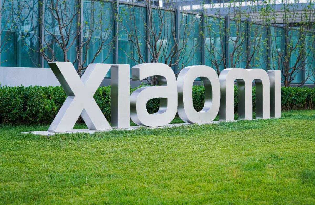 王腾否认小米Civi系列被砍：还会继续做