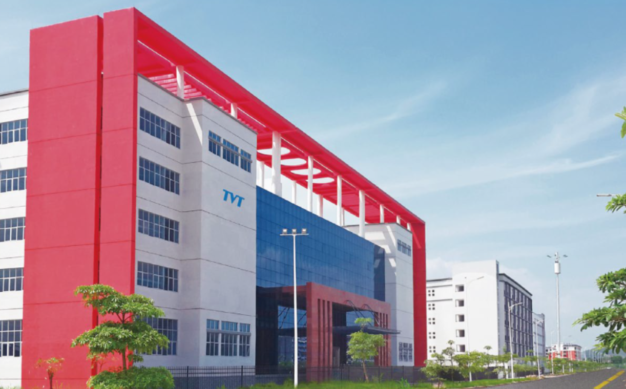 同为股份前三季度预盈1.35亿元-1.6亿元，同比增长51.63%-79.71%