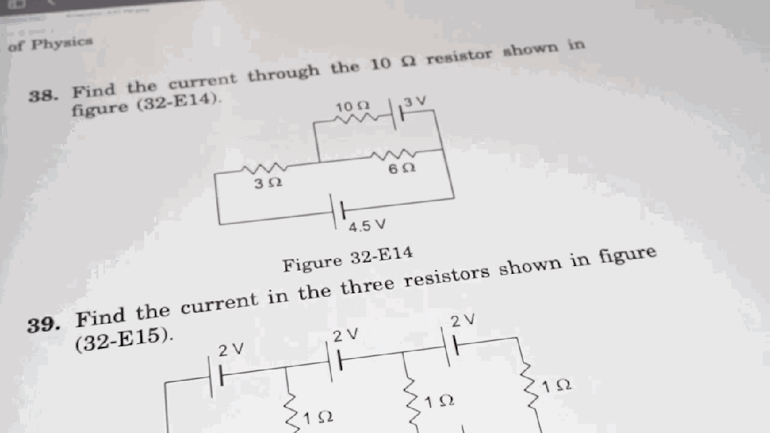 小滑块上个斜面,难倒多少高中生?现在,AI让它动起来了