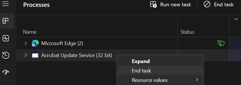 如何修复Windows上This Non-Genuine Adobe App Will Be Disabled Soon弹出窗口